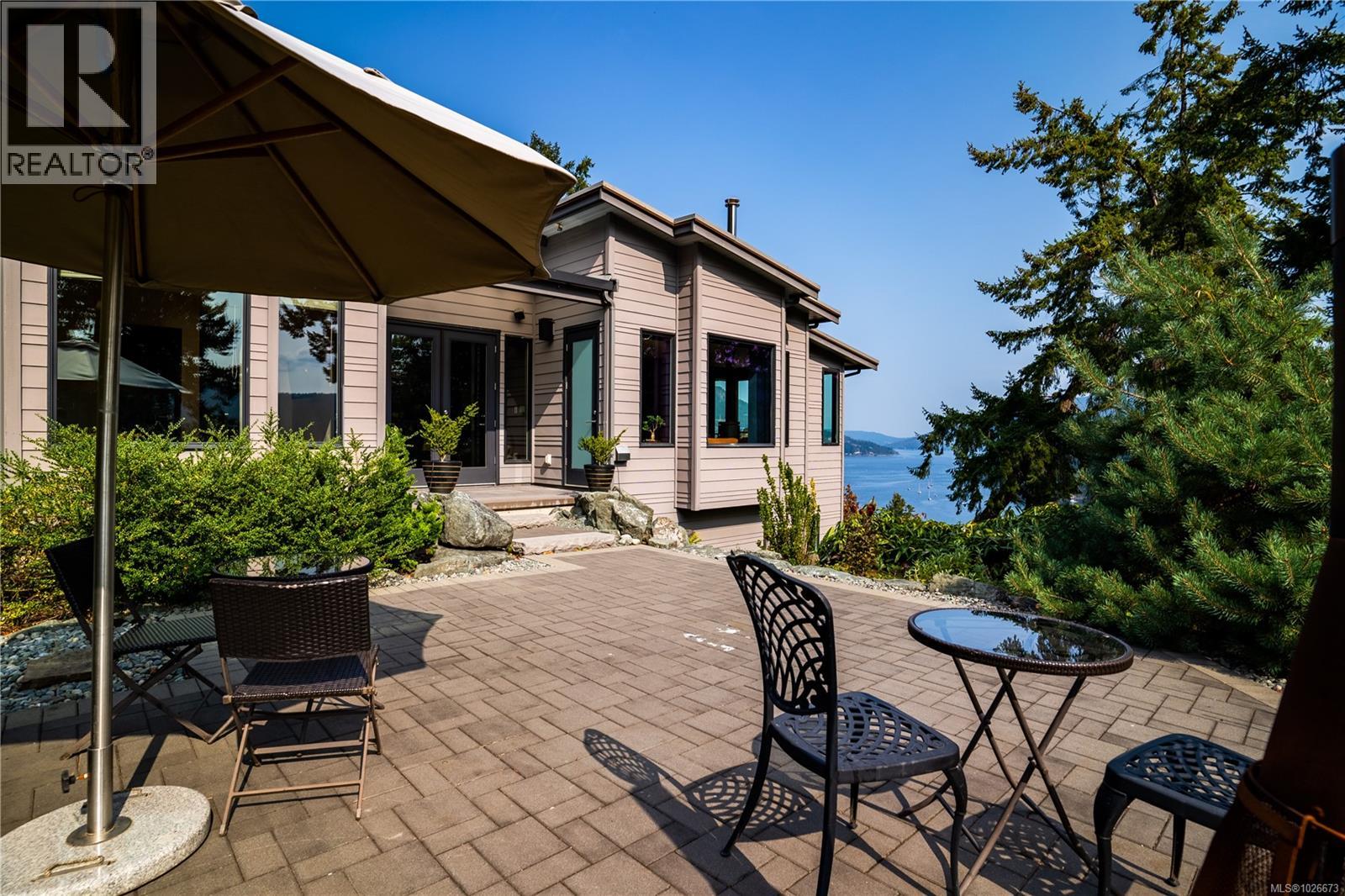 6088 Genoa Bay Rd - 49