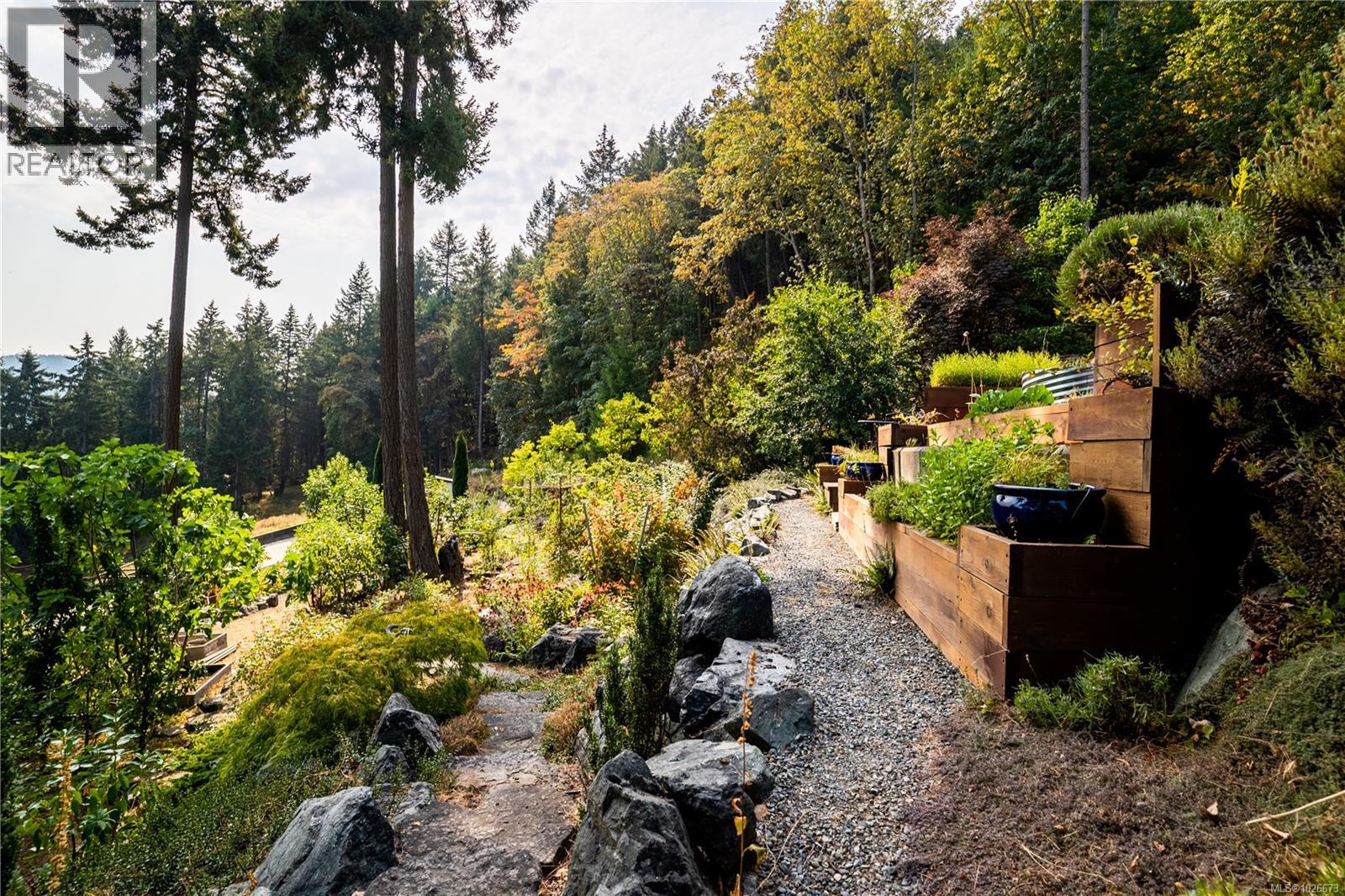 6088 Genoa Bay Rd - 50