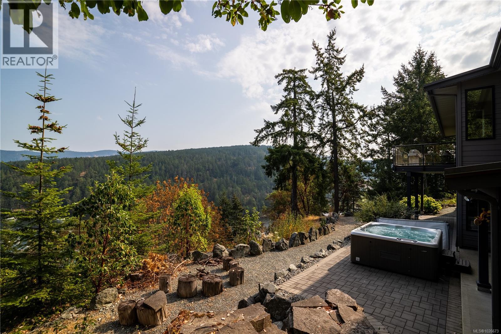 6088 Genoa Bay Rd - 53