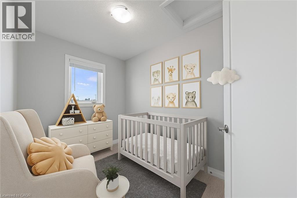 53 AQUARIUS CRESCENT - 19