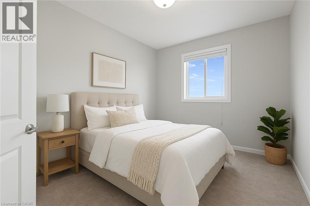 53 AQUARIUS CRESCENT - 21