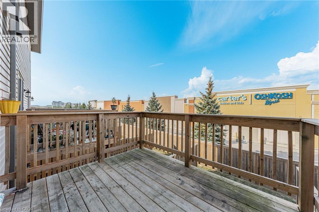 53 AQUARIUS CRESCENT - 29
