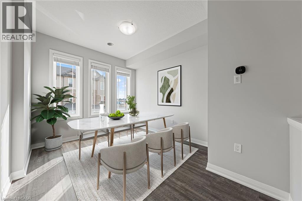 53 AQUARIUS CRESCENT - 4