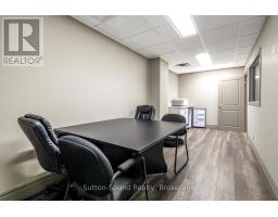 757 2nd Avenue E, Owen Sound, ON N4K2G9 Photo 10