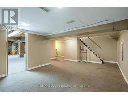 757 2nd Avenue E, Owen Sound, ON N4K2G9 Photo 11