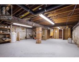 757 2nd Avenue E, Owen Sound, ON N4K2G9 Photo 12