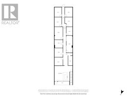 757 2nd Avenue E, Owen Sound, ON N4K2G9 Photo 13