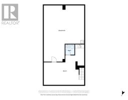 757 2nd Avenue E, Owen Sound, ON N4K2G9 Photo 14