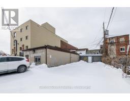 757 2nd Avenue E, Owen Sound, ON N4K2G9 Photo 15