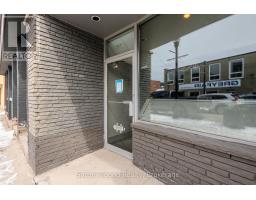 757 2nd Avenue E, Owen Sound, ON N4K2G9 Photo 16