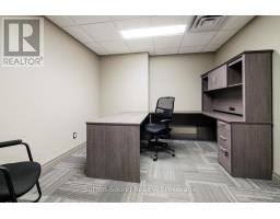 757 2nd Avenue E, Owen Sound, ON N4K2G9 Photo 6