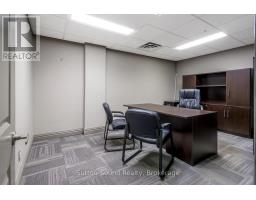 757 2nd Avenue E, Owen Sound, ON N4K2G9 Photo 7