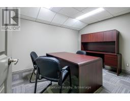 757 2nd Avenue E, Owen Sound, ON N4K2G9 Photo 8