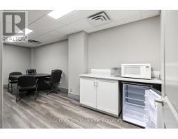 757 2nd Avenue E, Owen Sound, ON N4K2G9 Photo 9