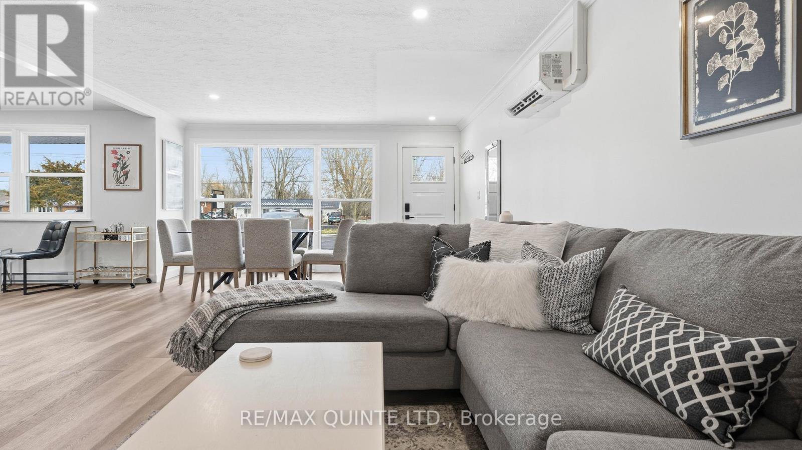 3 - 55 ASHLEY STREET