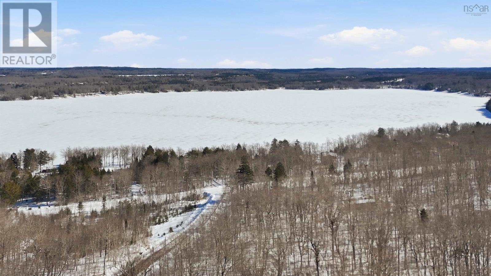 14-C HILLCREST Drive, Dalhousie, Nova Scotia