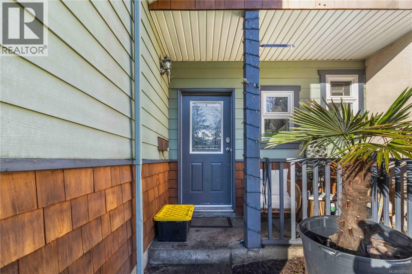  2562 Wentwich Road, Langford