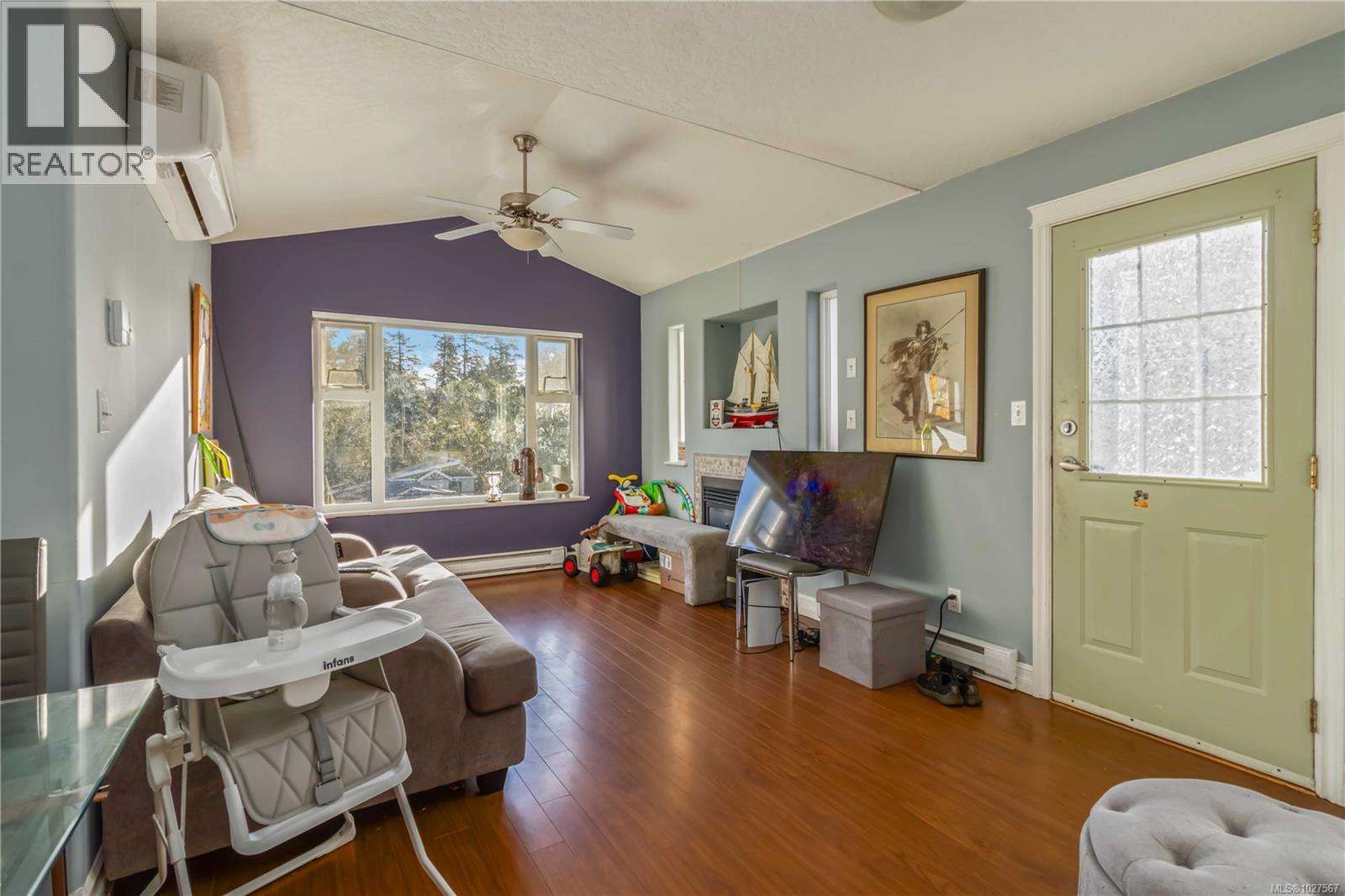  2562 Wentwich Road, Langford