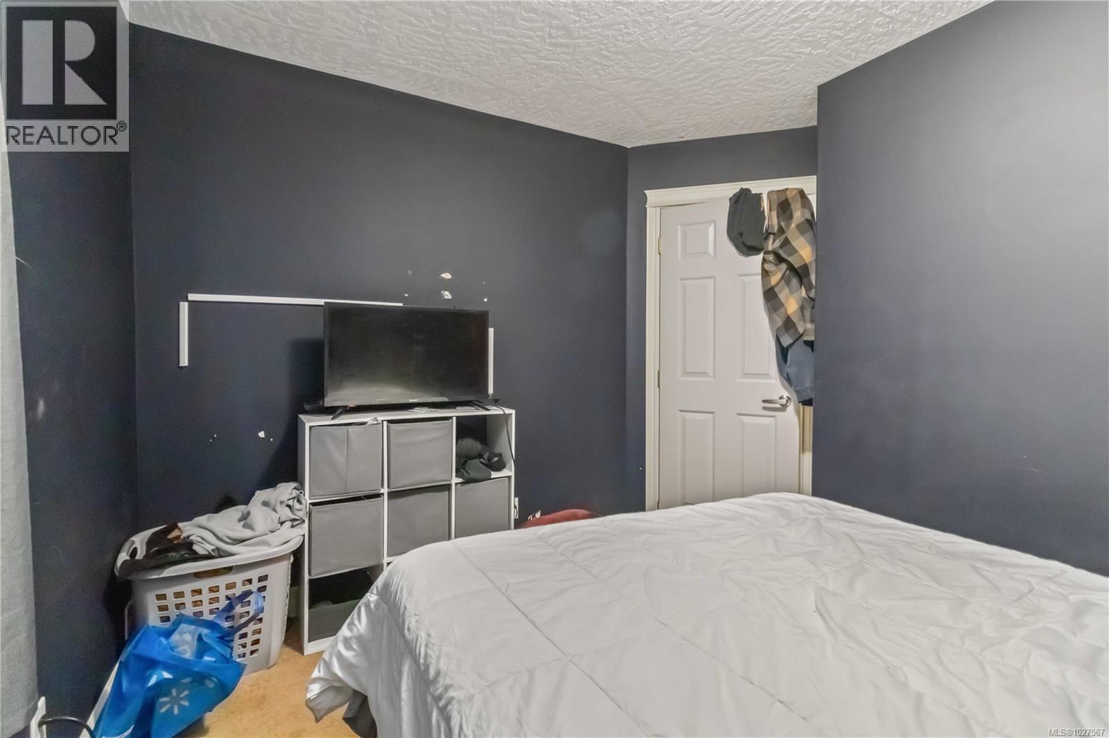  2562 Wentwich Road, Langford