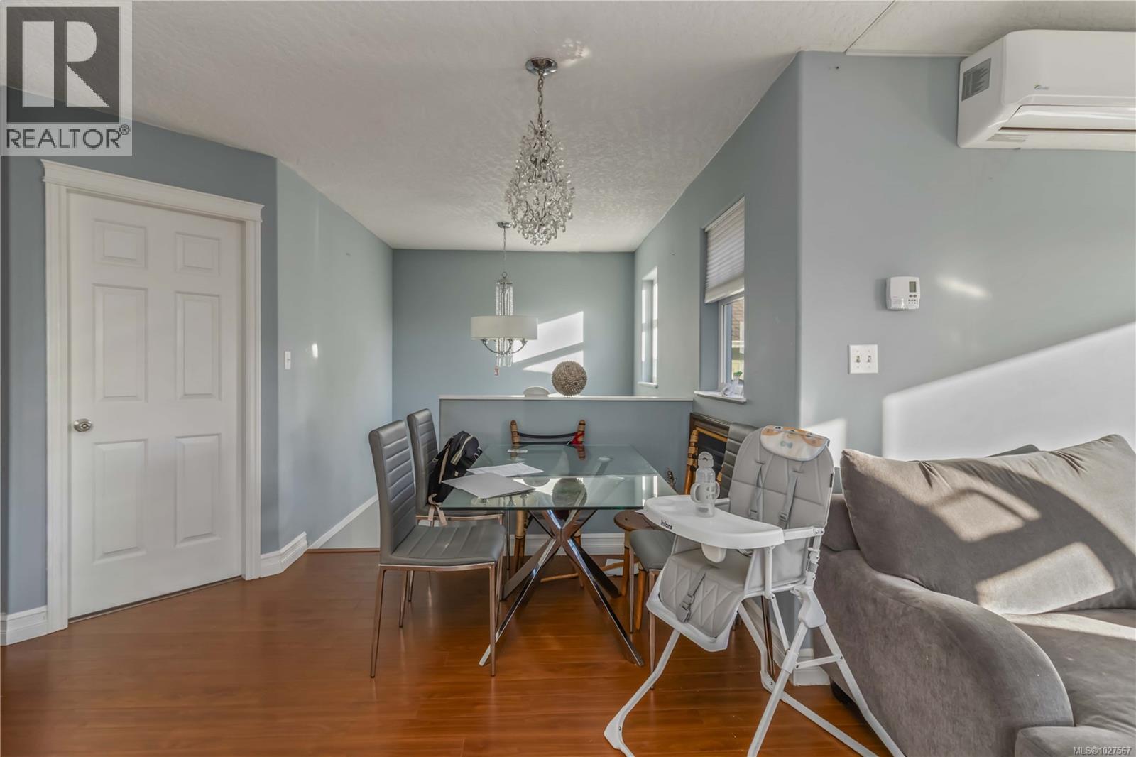  2562 Wentwich Road, Langford