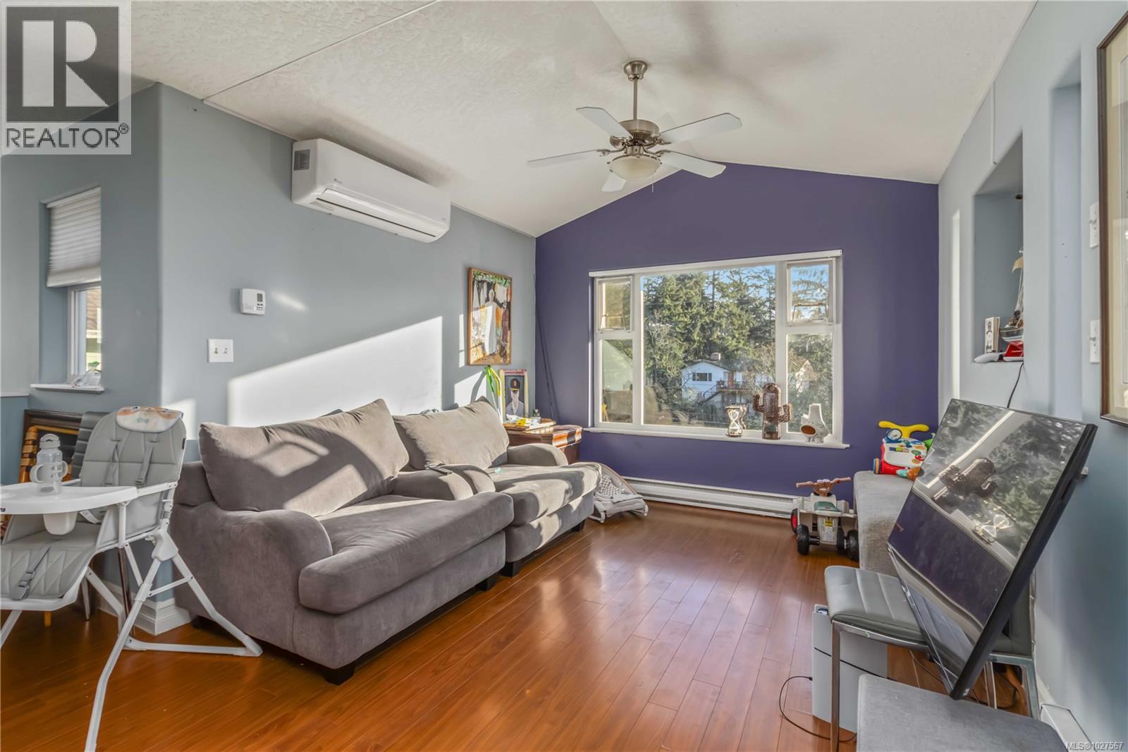  2562 Wentwich Road, Langford