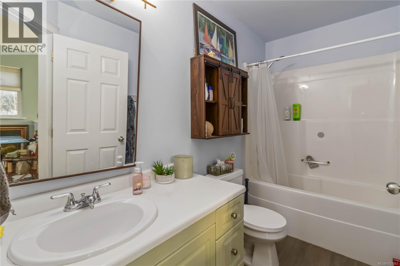  2562 Wentwich Road, Langford