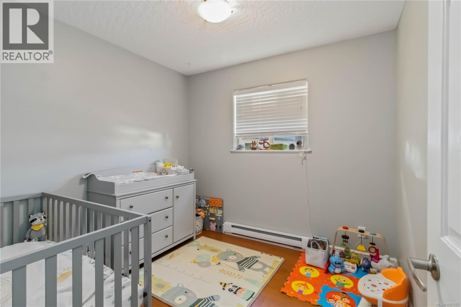  2562 Wentwich Road, Langford