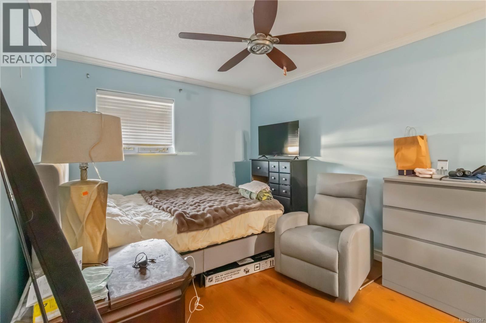  2562 Wentwich Road, Langford