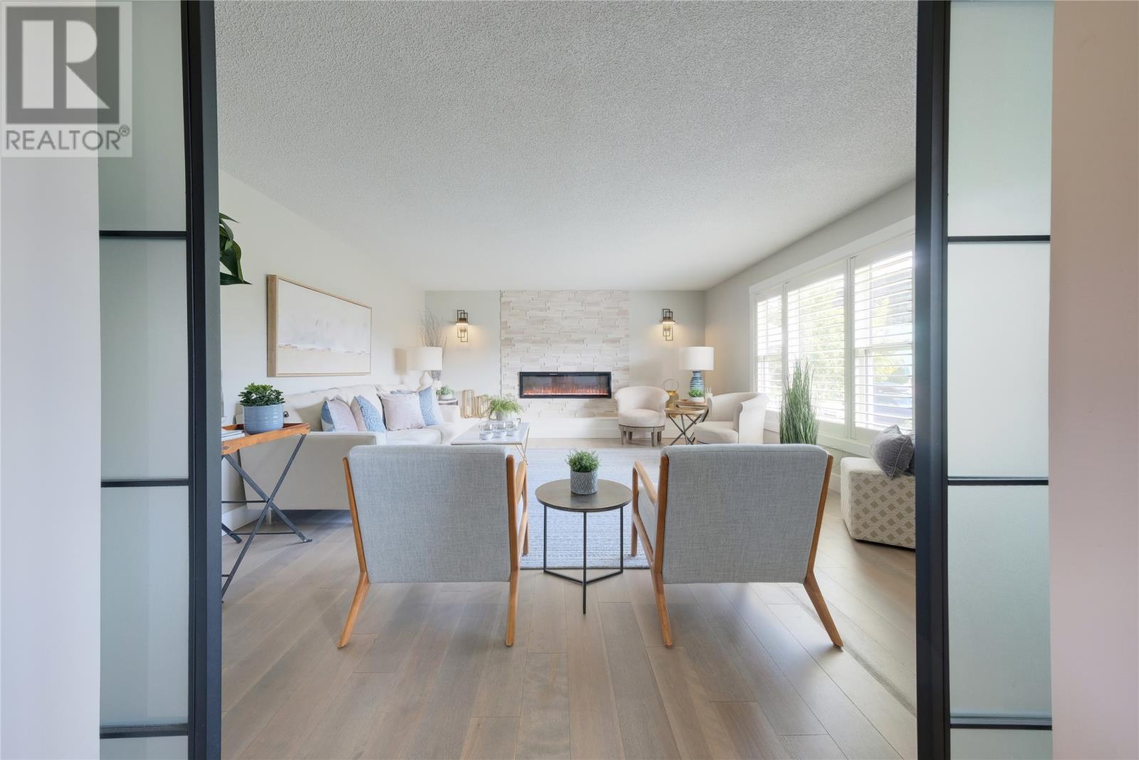 10 Budgen's Cove Road - 10
