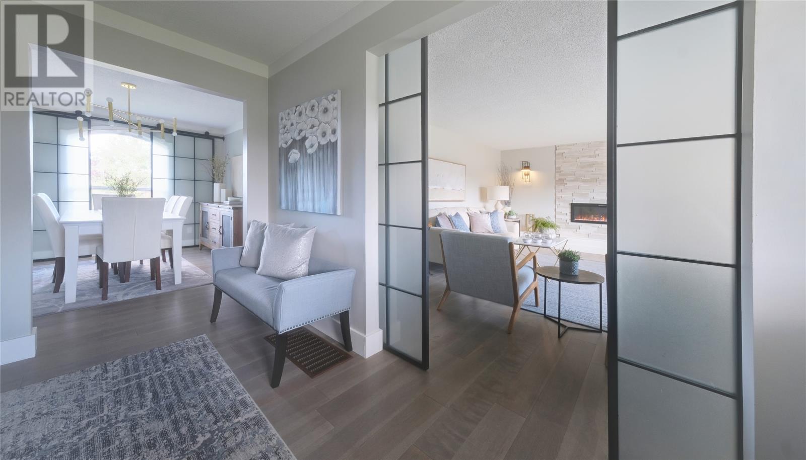10 Budgen's Cove Road - 11