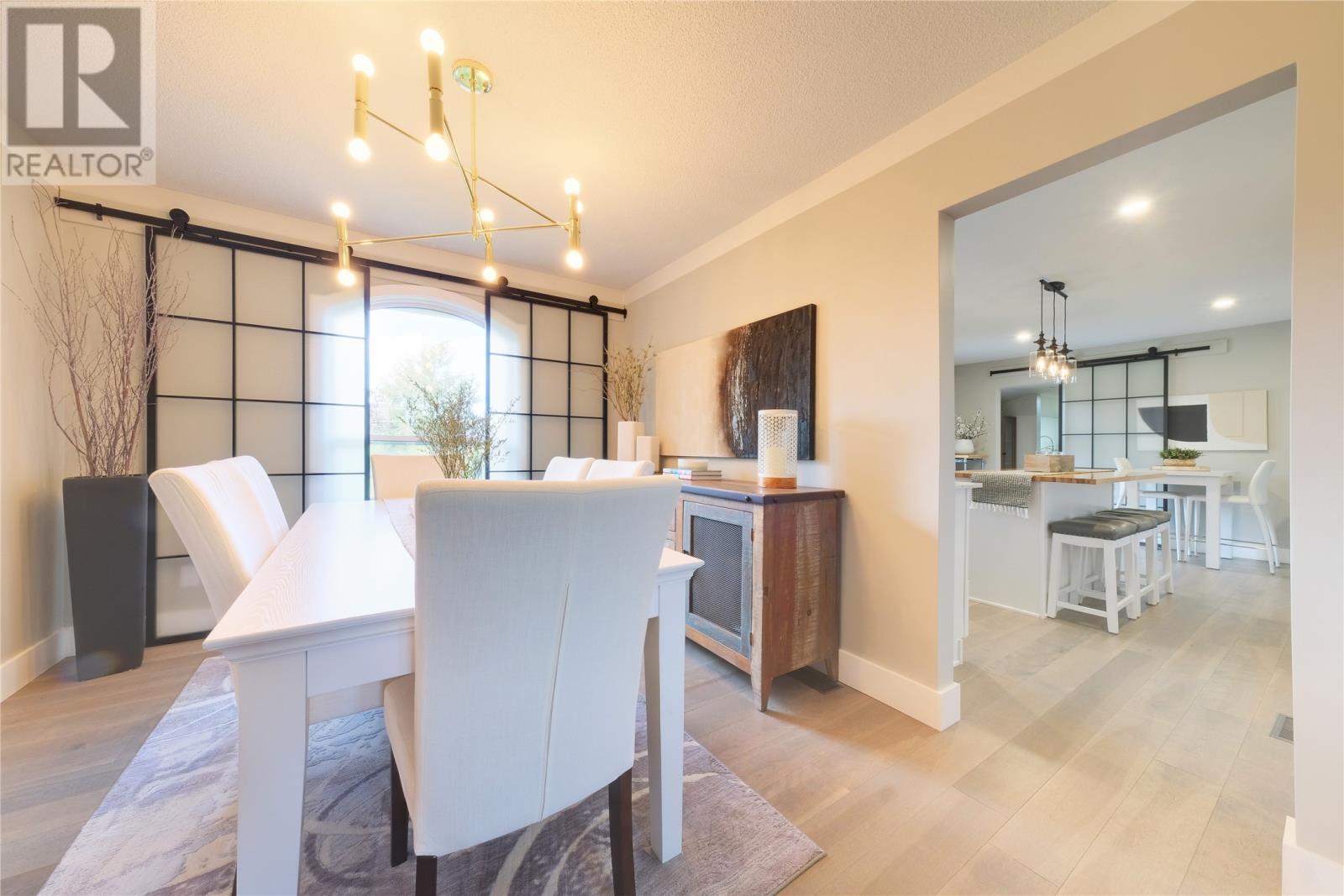 10 Budgen's Cove Road - 12