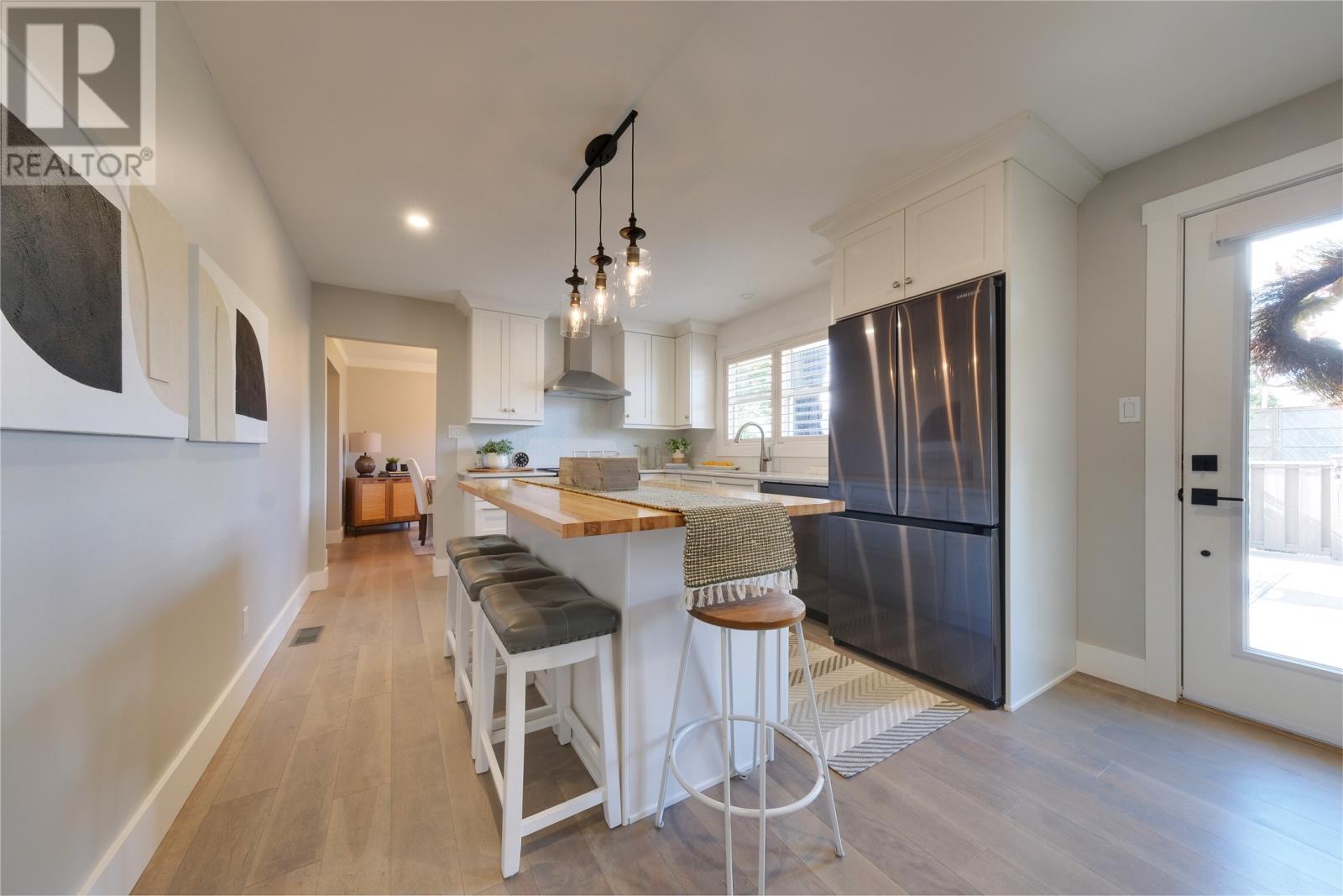 10 Budgen's Cove Road - 18