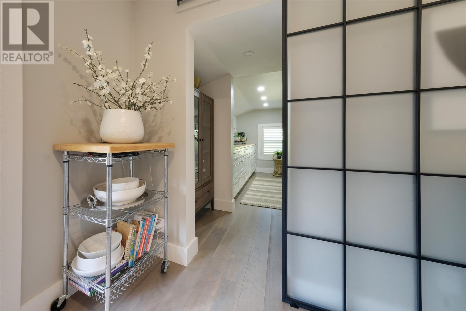 10 Budgen's Cove Road - 19