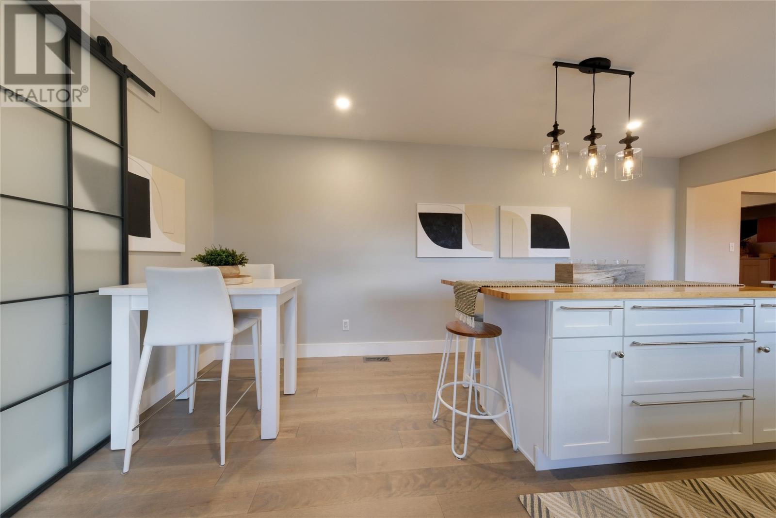 10 Budgen's Cove Road - 21