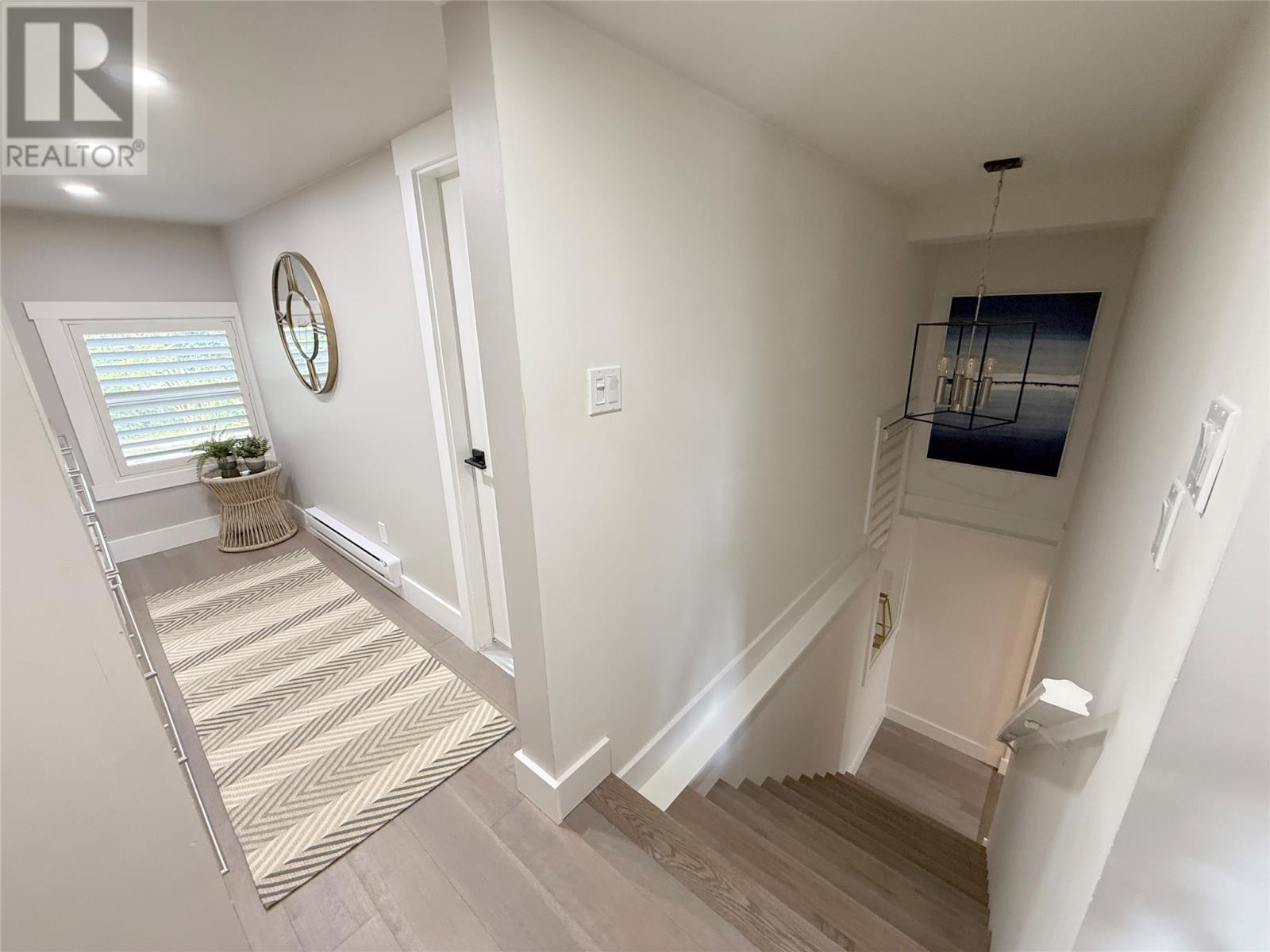 10 Budgen's Cove Road - 23