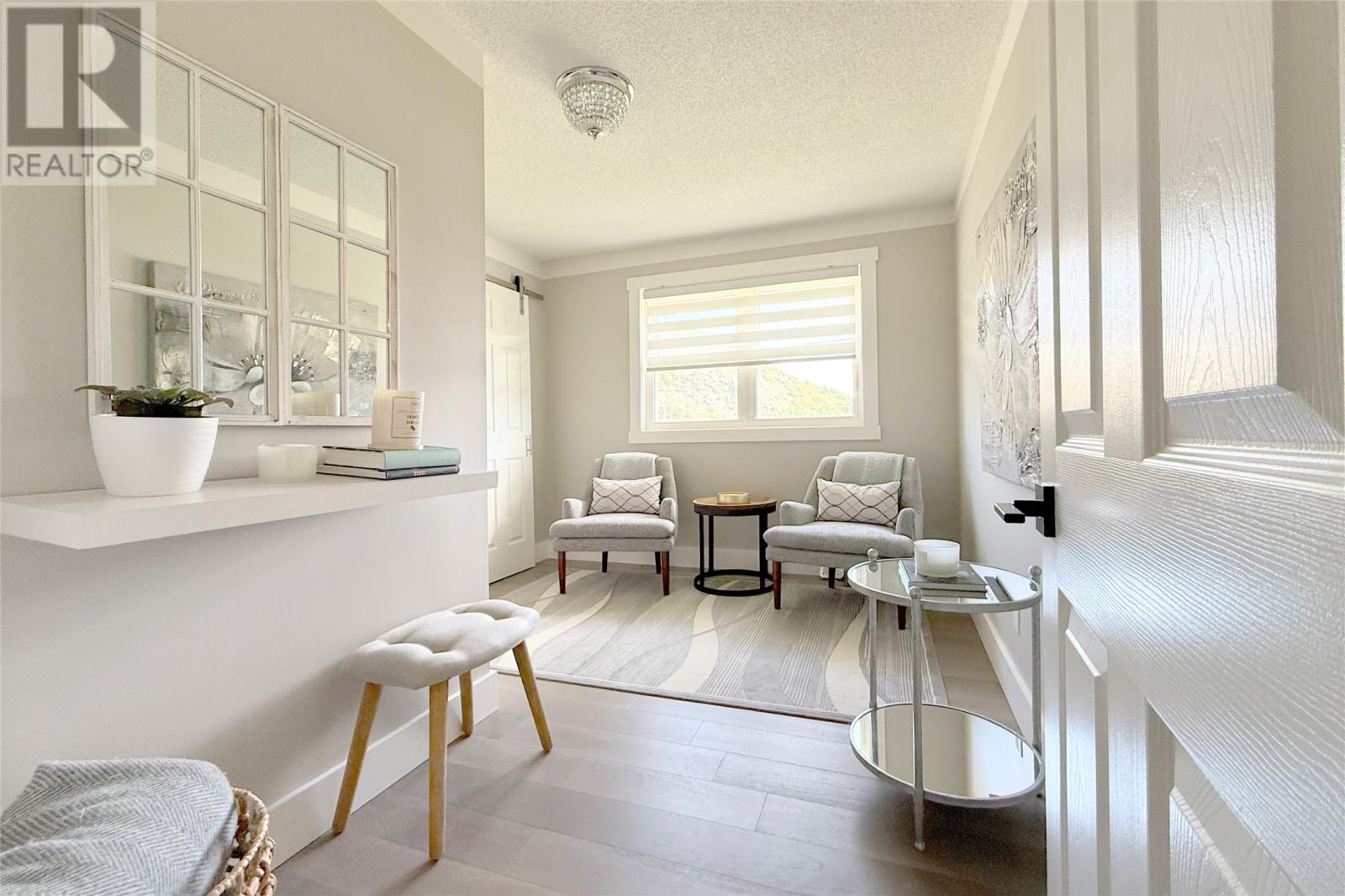 10 Budgen's Cove Road - 26
