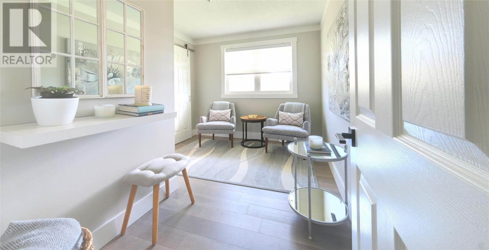 10 Budgen's Cove Road - 27