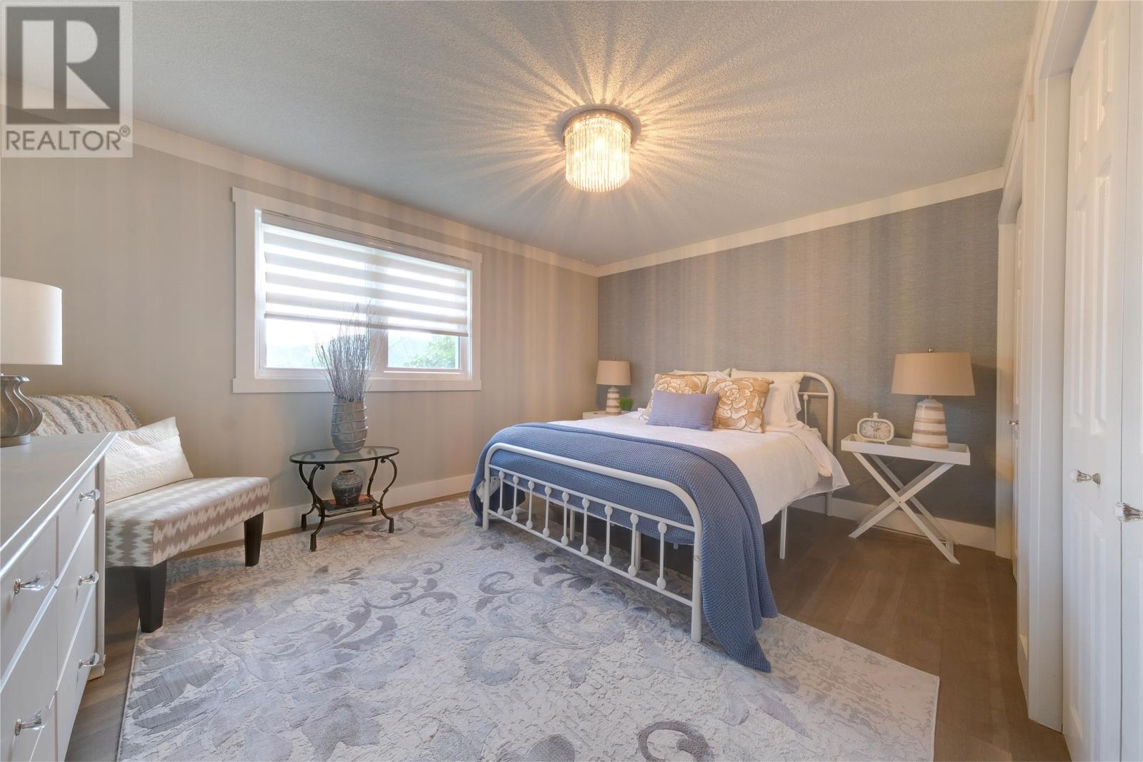 10 Budgen's Cove Road - 28