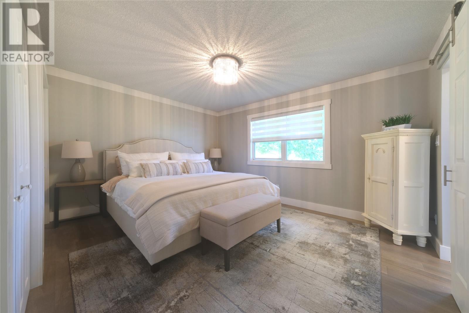 10 Budgen's Cove Road - 29