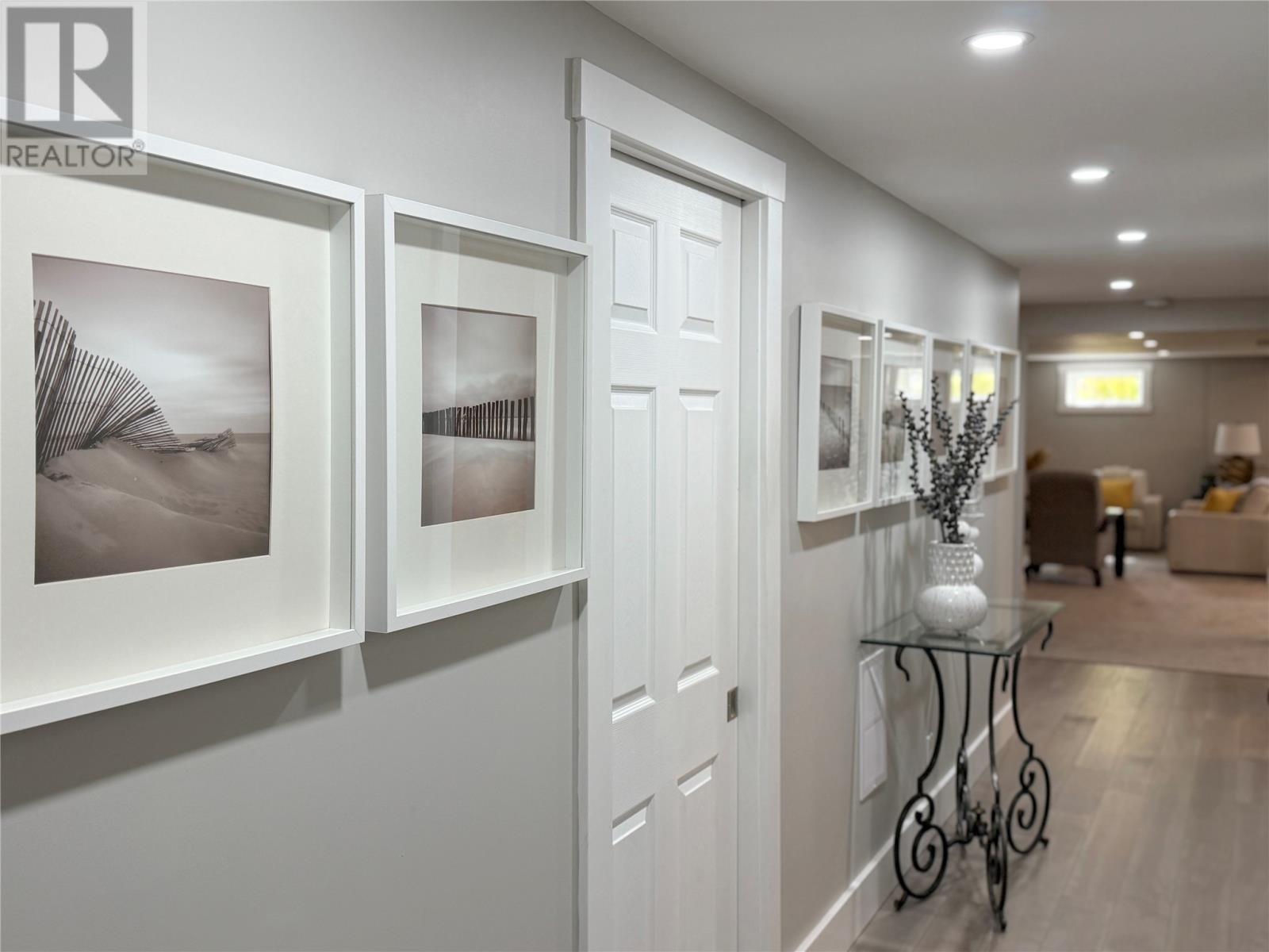 10 Budgen's Cove Road - 32