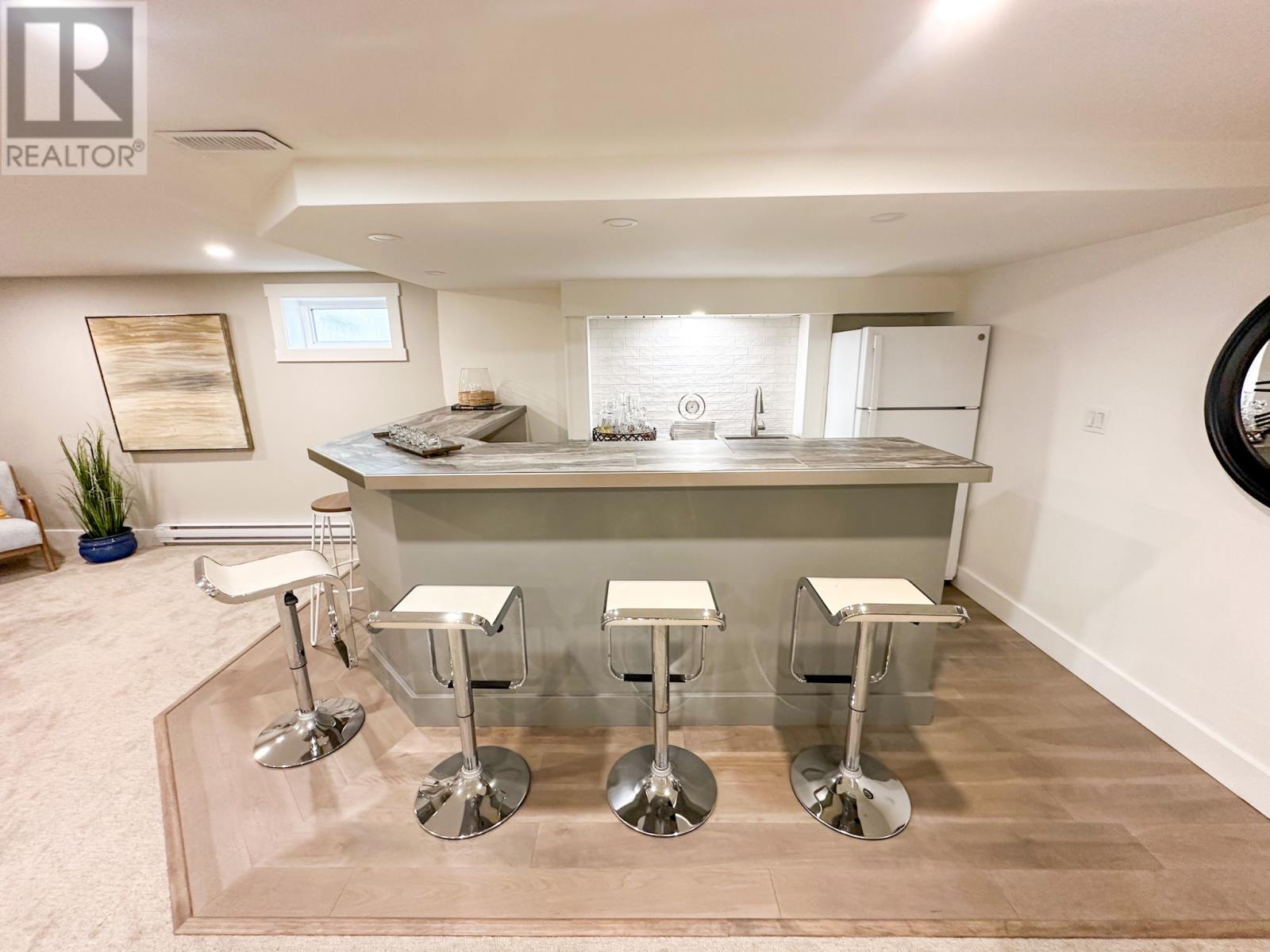 10 Budgen's Cove Road - 34