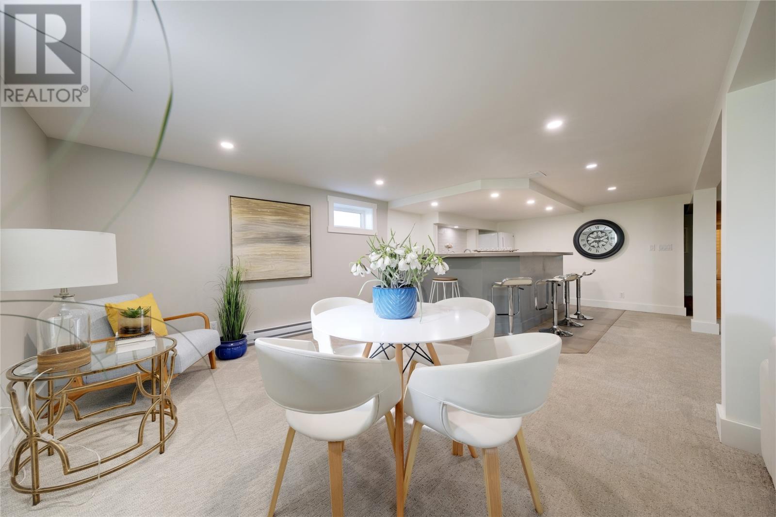 10 Budgen's Cove Road - 36