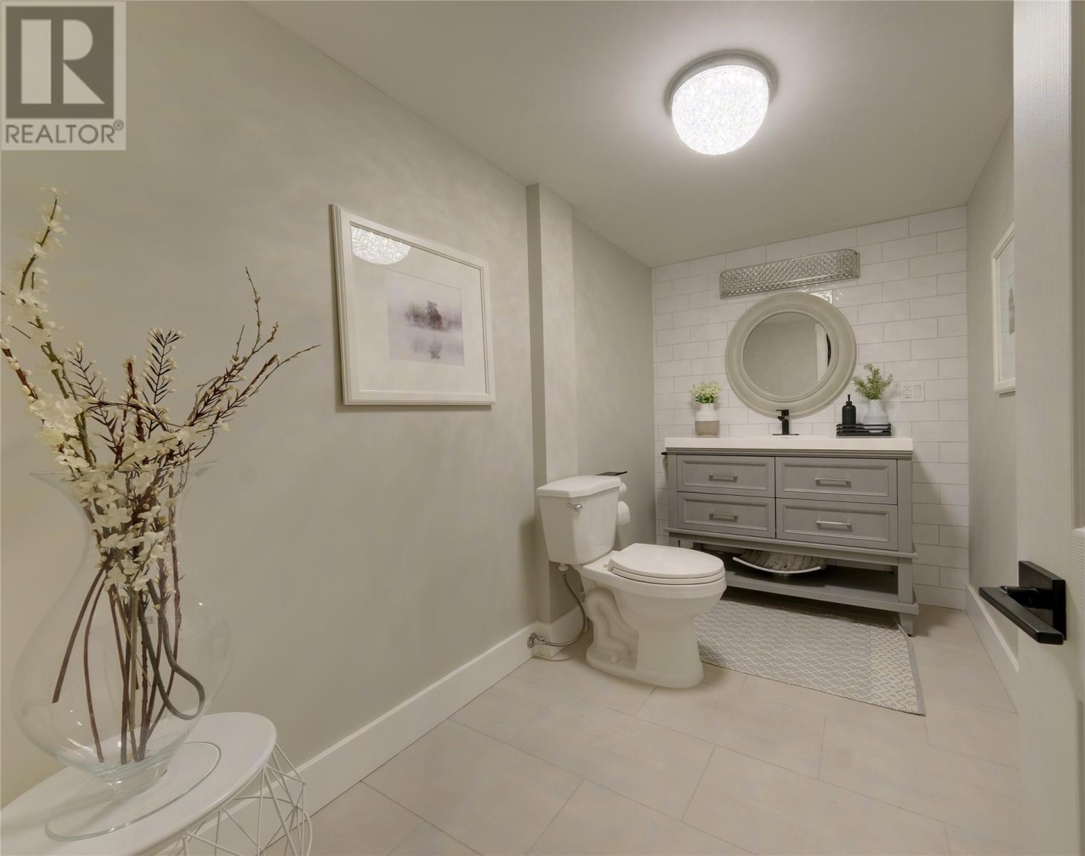 10 Budgen's Cove Road - 39