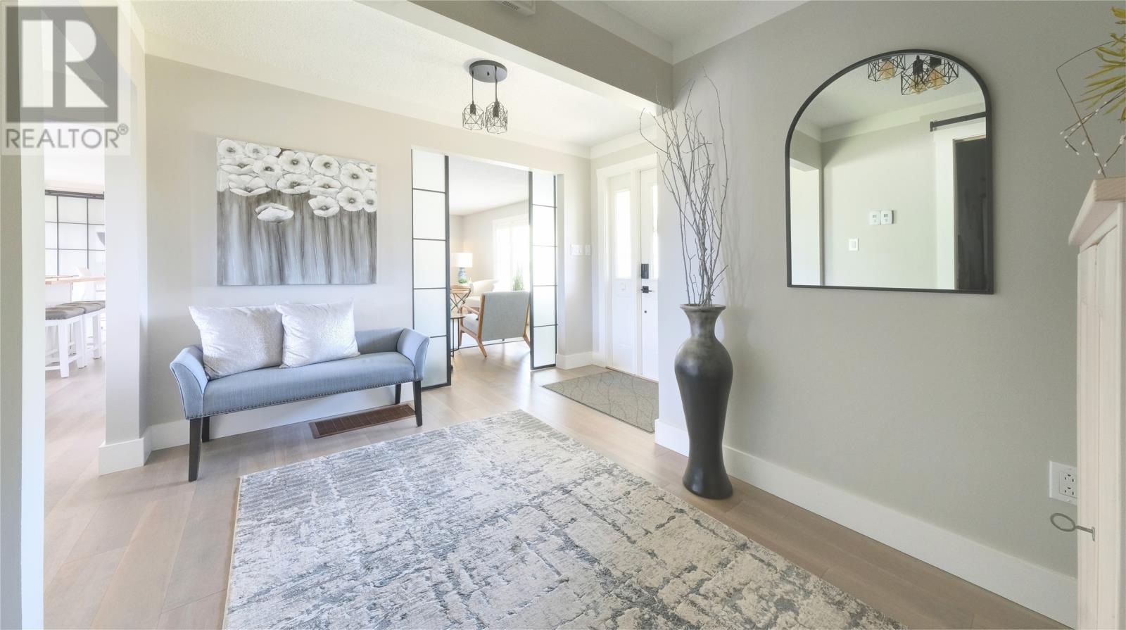 10 Budgen's Cove Road - 4
