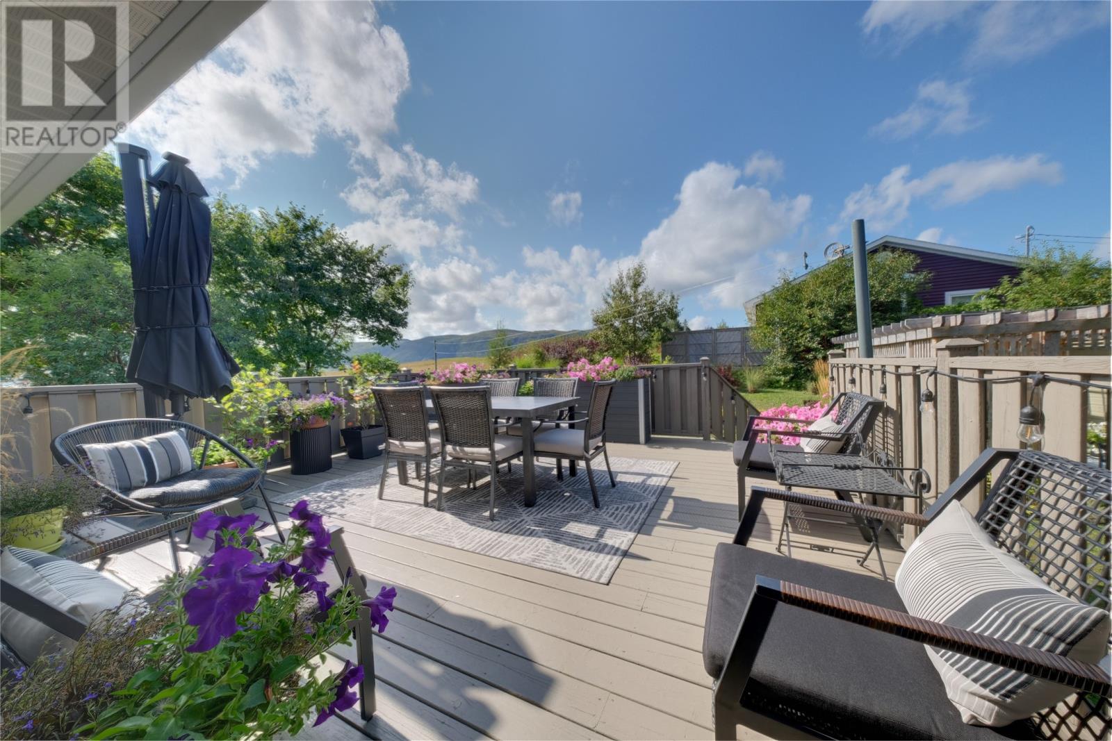 10 Budgen's Cove Road - 40