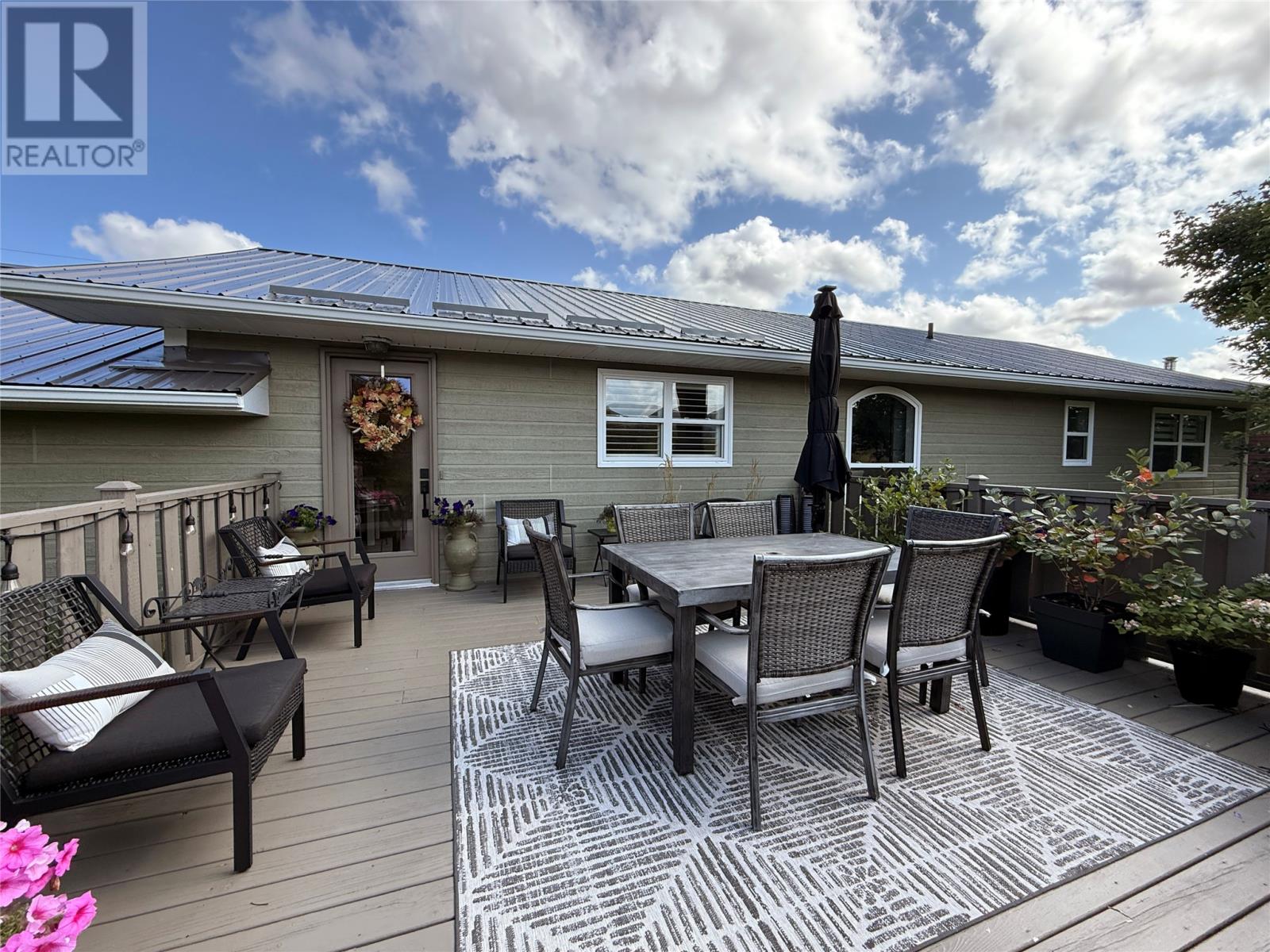 10 Budgen's Cove Road - 41