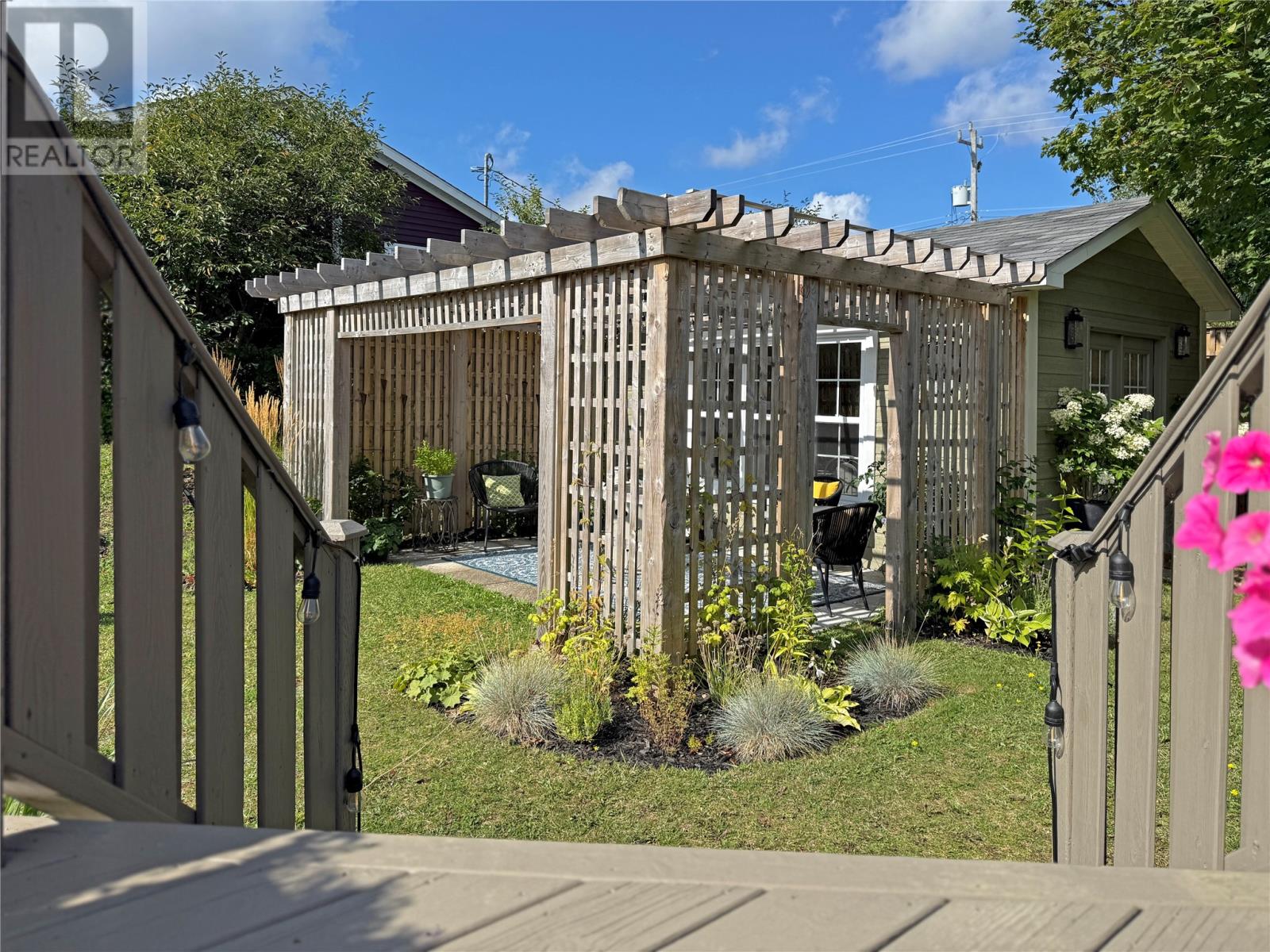 10 Budgen's Cove Road - 42