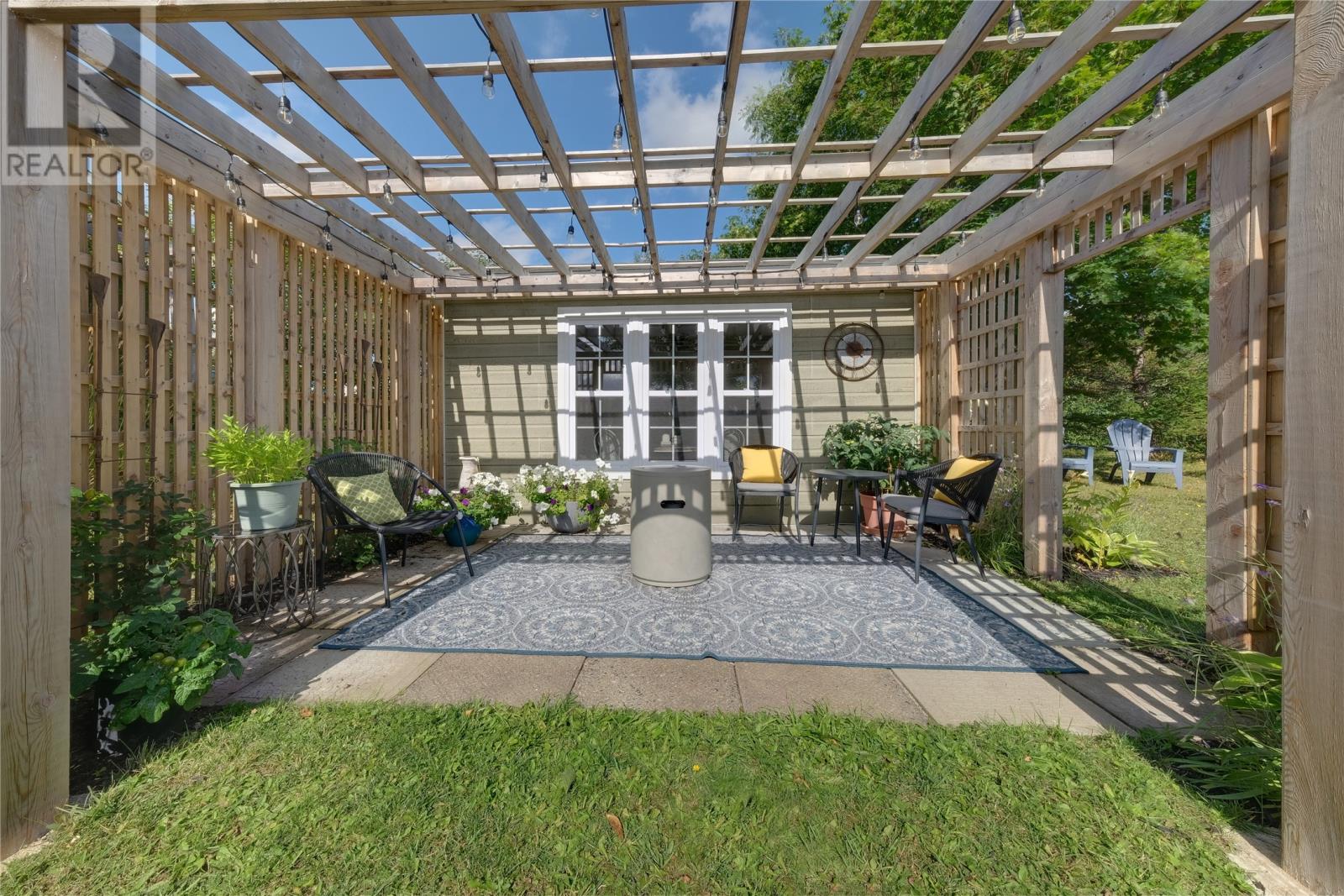 10 Budgen's Cove Road - 44