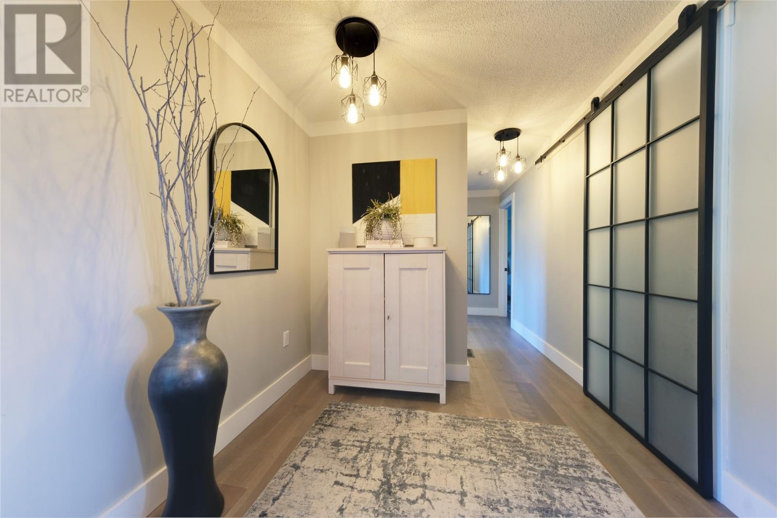 10 Budgen's Cove Road - 5