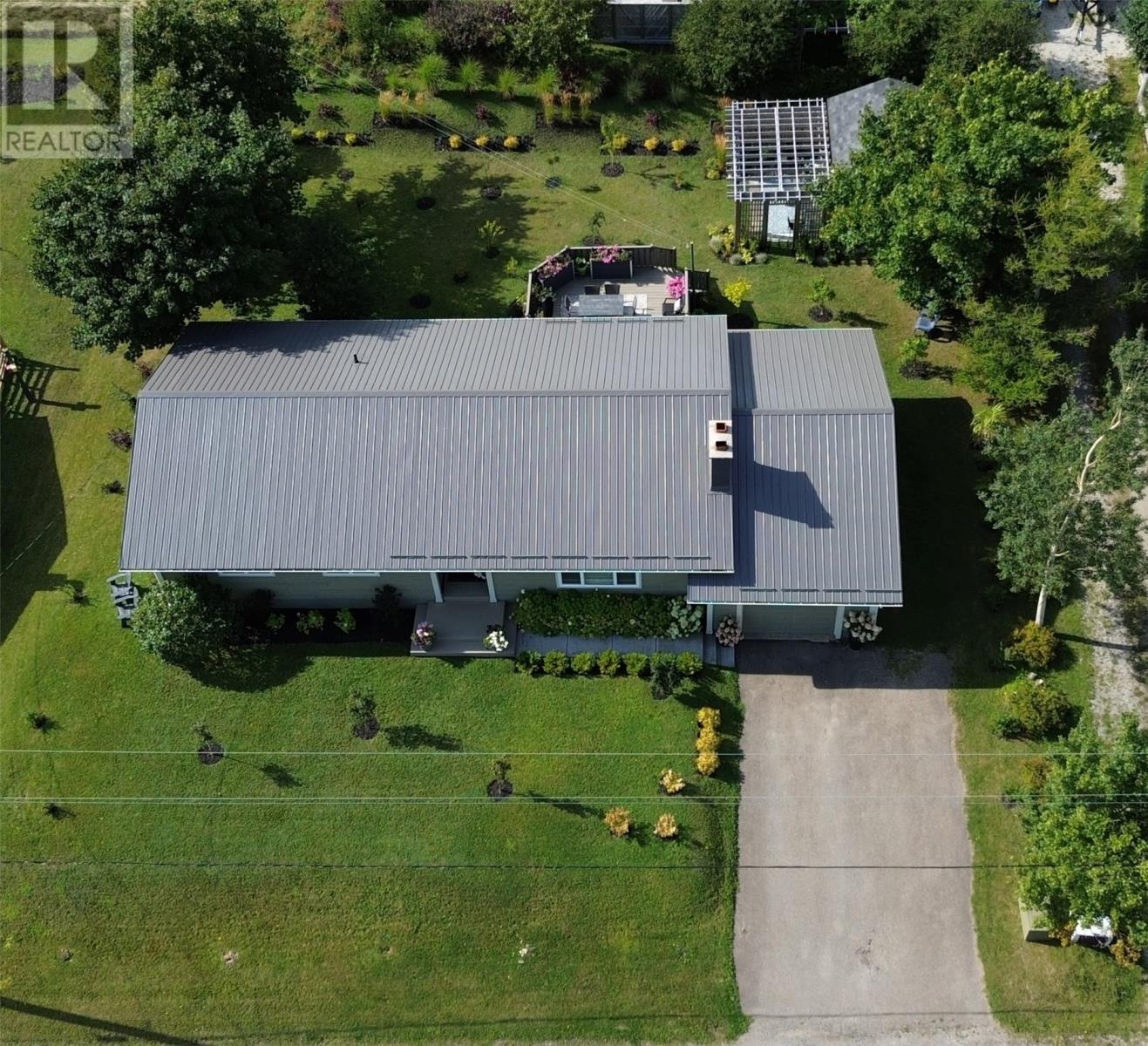10 Budgen's Cove Road - 50